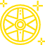 Клиент