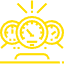 Запчасти